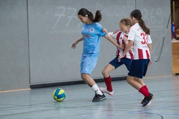 Bild 894 - wCJ Loewinnen Cup C2